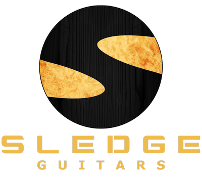 Sledge-guitars-Logo-web